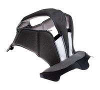 Schuberth Rembourrage Intérieur Sr2