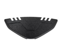 Schuberth Rideau De Menton Pour Casque Front Air Inlet C3 Pro