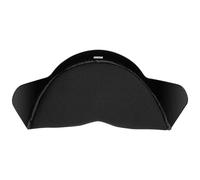 Schuberth Rideau De Menton Pour Casque R2
