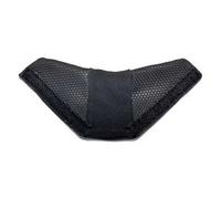 Schuberth Rideau De Menton Pour Casque Wind For Helmet S2