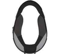 Schuberth S2/s2 Sport Neck Protector Noir XL-3XL