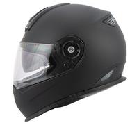 SCHUBERTH S2 Sport Casque Intégral noir 56