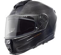Schuberth S3 Carbon Casque, Taille XXL (63)