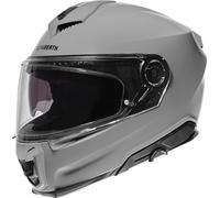 Schuberth S3, casque intégral XXL (62/63) Gris Gris