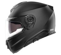 Schuberth S3 Casque, noir, taille XS pour homme