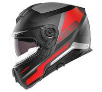 SCHUBERTH S3 Daytona Anthracite 65