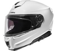 Schuberth S3 Integralhelm Glossy White XXL