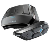 SCHUBERTH SC Edge ANC systéme de communication