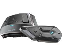 Schuberth SC Edge ANC Système de communication pour homme