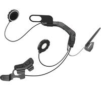 SCHUBERTH Sc10Ua Sysème De Communication KIT COMPLET ONE SIZE