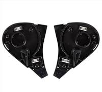 SCHUBERTH Schubert Kit de mécanismes visière pour casque M1