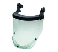 Schuberth SCHUBERTH ArcShield EC-HT Cl. 2-14 Quantité:1