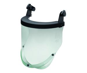 Schuberth SCHUBERTH ArcShield EC-HT Cl. 2-6 Quantité:1