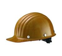 Schuberth SCHUBERTH Casque de protection BEN Nature, Taille 2 I/79 GD-R SE Quantité:1
