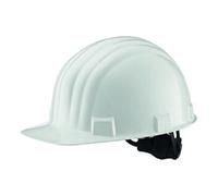Schuberth Schuberth Casque de protection BOP ENERGY 3000, Couleur: WHITE Quantité:1