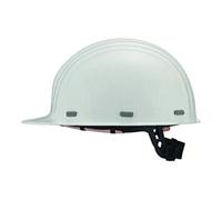 Schuberth SCHUBERTH Casque de protection BOP Jaune, T. 2 Quantité:1