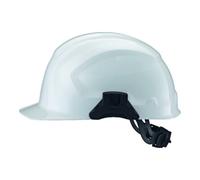 Schuberth SCHUBERTH Casque de protection CrossElectric avec fermeture à vis, vert Quantité:1