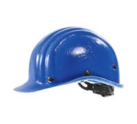 Schuberth Schuberth Casques de protection BOP 74 R, Couleur: BLUE Quantité:1