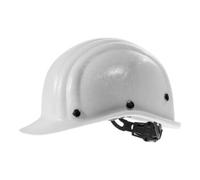 Schuberth Schuberth Casques de protection BOP 74 R, Couleur: WHITE Quantité:1