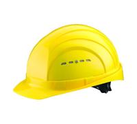 Schuberth Schuberth Casques de protection EuroGuard, Couleur: WHITE Quantité:1