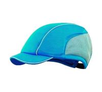 Schuberth SCHUBERTH Casquette Basecap Flex-Active bleu / gris Quantité:1