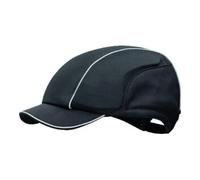 Schuberth SCHUBERTH Casquette Basecap Flex-Active noire Quantité:1