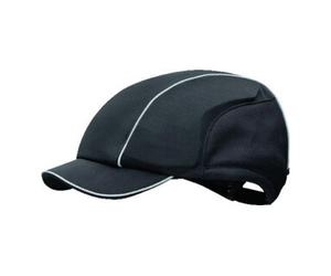 Schuberth SCHUBERTH Casquette Basecap Flex-Active noire Quantité:1