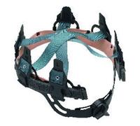 Schuberth SCHUBERTH Intérieur pour casques cross avec rotation Quantité:1