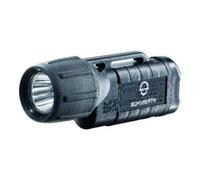 Schuberth SCHUBERTH Lampe de casque SH-UK 2AA eLED ET Quantité:1