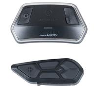 SCHUBERTH Schuberth SC Edge SYSTÈME DE COMMUNICATION