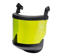 Schuberth SCHUBERTH Visière transparente ArcShield, Matériau verres: CL2-14 Quantité:1