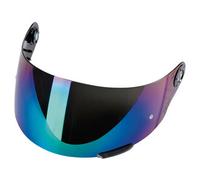 SCHUBERTH SR1 Écran Pinlock