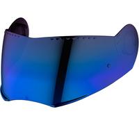 Schuberth C3/s2/c3 Pro Screen Bleu 52