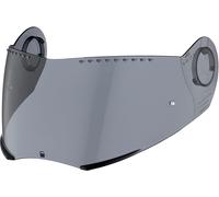 SCHUBERTH ÉCRAN SV1 POUR C3 - C3PRO - C3PRO WOMEN - S2SPORT - XL-3XL - Noir