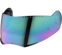 Visière Schuberth C3 Pro Taille 60-64