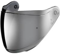 Visière Schuberth M1