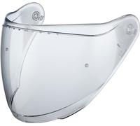 Schuberth SV2 M1 Pro / M1 Visière, Clear, Taille unique