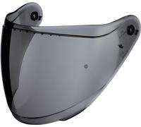 Schuberth Écran M1/M1 Pro SV2 Noir