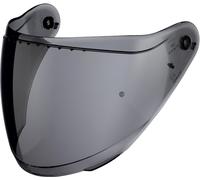 Schuberth M1/m1 Pro Sv2 Screen Noir