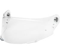 Schuberth SV3 SR2/SR1 Visière, Clear, Taille unique