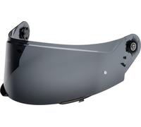 Schuberth SV3 SR2/SR1 Visière, fortement teinté, Taille unique