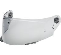 Schuberth SV3 SR2/SR1 Visière, Smoke, Taille unique