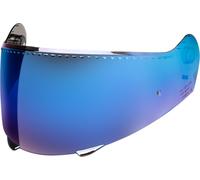 Visière Schuberth R2