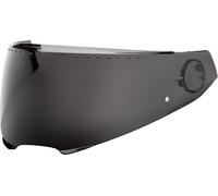 Schuberth C4 Sv5 Screen Gris XS-L