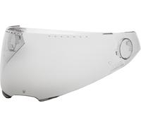 Schuberth C4 Sv5 Screen Gris XS-L