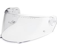 Schuberth Écran C5 Clair 2XS-L