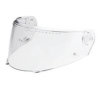 SCHUBERTH Accessoires casque C5 / S3 Clear XS-L