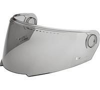 SCHUBERTH Accessoires casque C5 / S3 Dark Smoke XL-3XL
