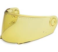 Visière Schuberth C5SV6 Jaune L-3XL Jaune