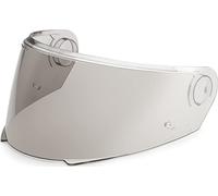 SCHUBERTH SV6 C5/S3 Visière (Iridium Silver,XS-L)